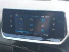 2022-peugeot-2008-suv-12-puretech-allure-premium-100bhp-small-14