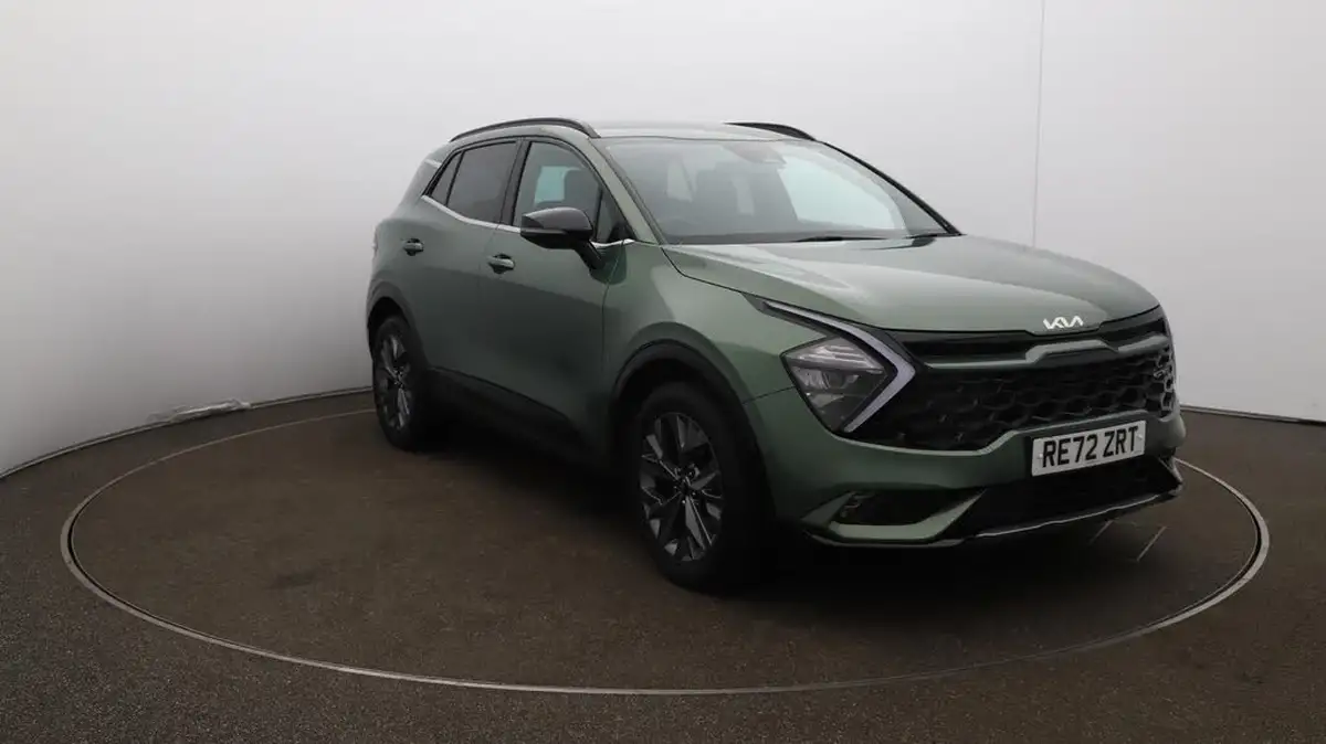 2022-kia-sportage-16-t-gdi-gt-line-226bhp-hev-1598cc-auto-big-42