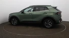 2022-kia-sportage-16-t-gdi-gt-line-226bhp-hev-1598cc-auto-small-57