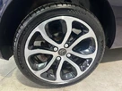 2016-citroen-c3-12-puretech-platinum-small-12