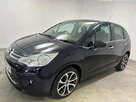 2016-citroen-c3-12-puretech-platinum-small-36