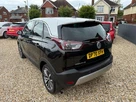 2020-vauxhall-crossland-x-12-elite-nav-130ps-turbo-small-3