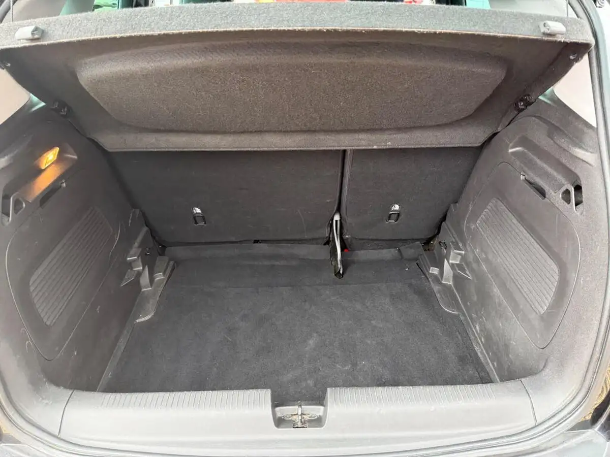 2020-vauxhall-crossland-x-12-elite-nav-130ps-turbo-big-16
