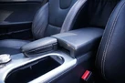 2012-mercedes-benz-slk-21td-slk250-amg-sport-204bhp-blueefficiency-ss-small-20