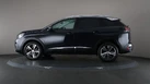 2020-peugeot-3008-suv-12-puretech-allure-small-36