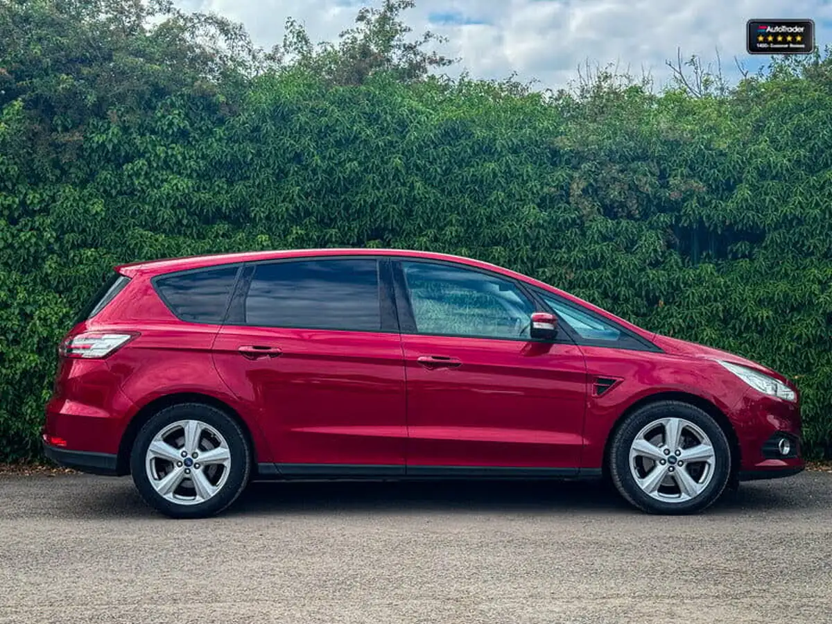 2016-ford-s-max-20tdci-zetec-150ps-duratorq-big-3