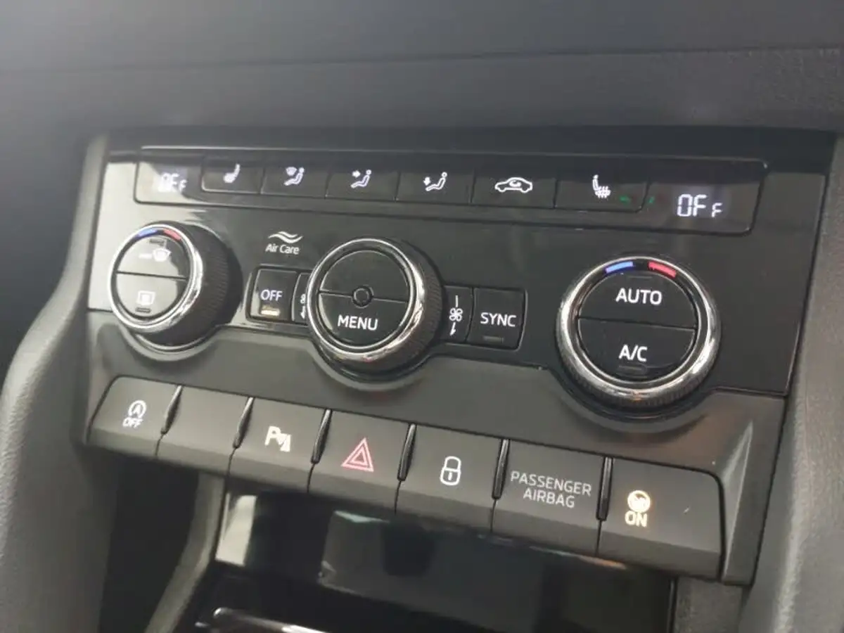 2024-skoda-karoq-10-tsi-se-l-edition-big-15