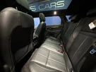 2019-land-rover-range-rover-evoque-20-d180-r-dynamic-s-small-39