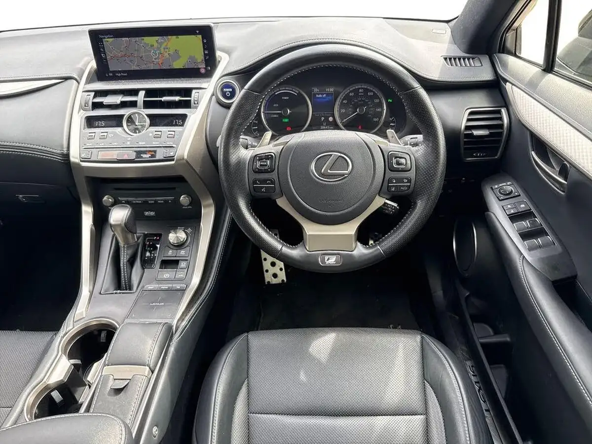 2020-lexus-nx-300h-25-f-sport-premium-pack-big-11