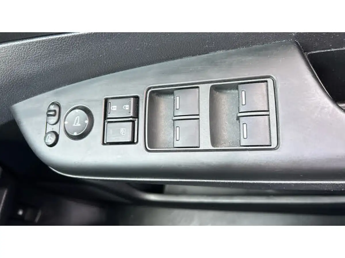 2018-honda-cr-v-20-i-vtec-se-plus-navi-2wdss-big-24