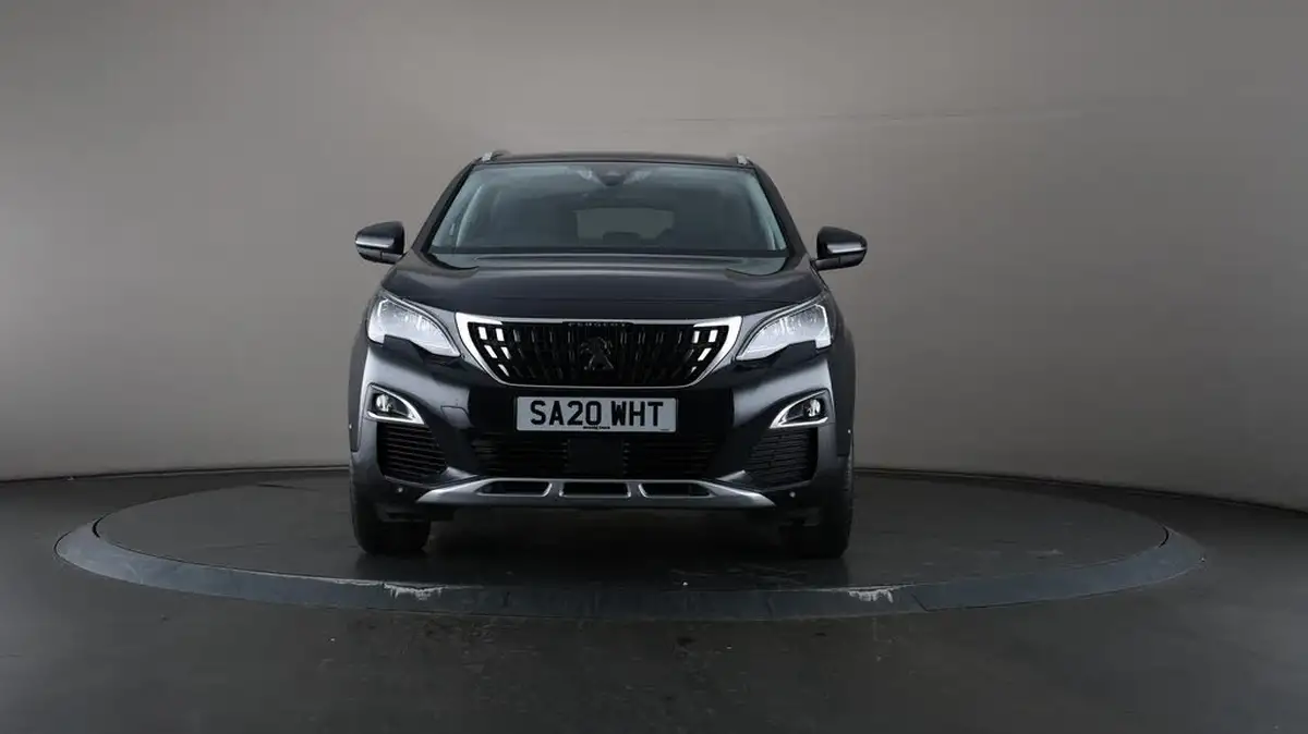 2020-peugeot-3008-suv-12-puretech-allure-big-49