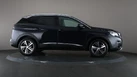 2020-peugeot-3008-suv-12-puretech-allure-small-60