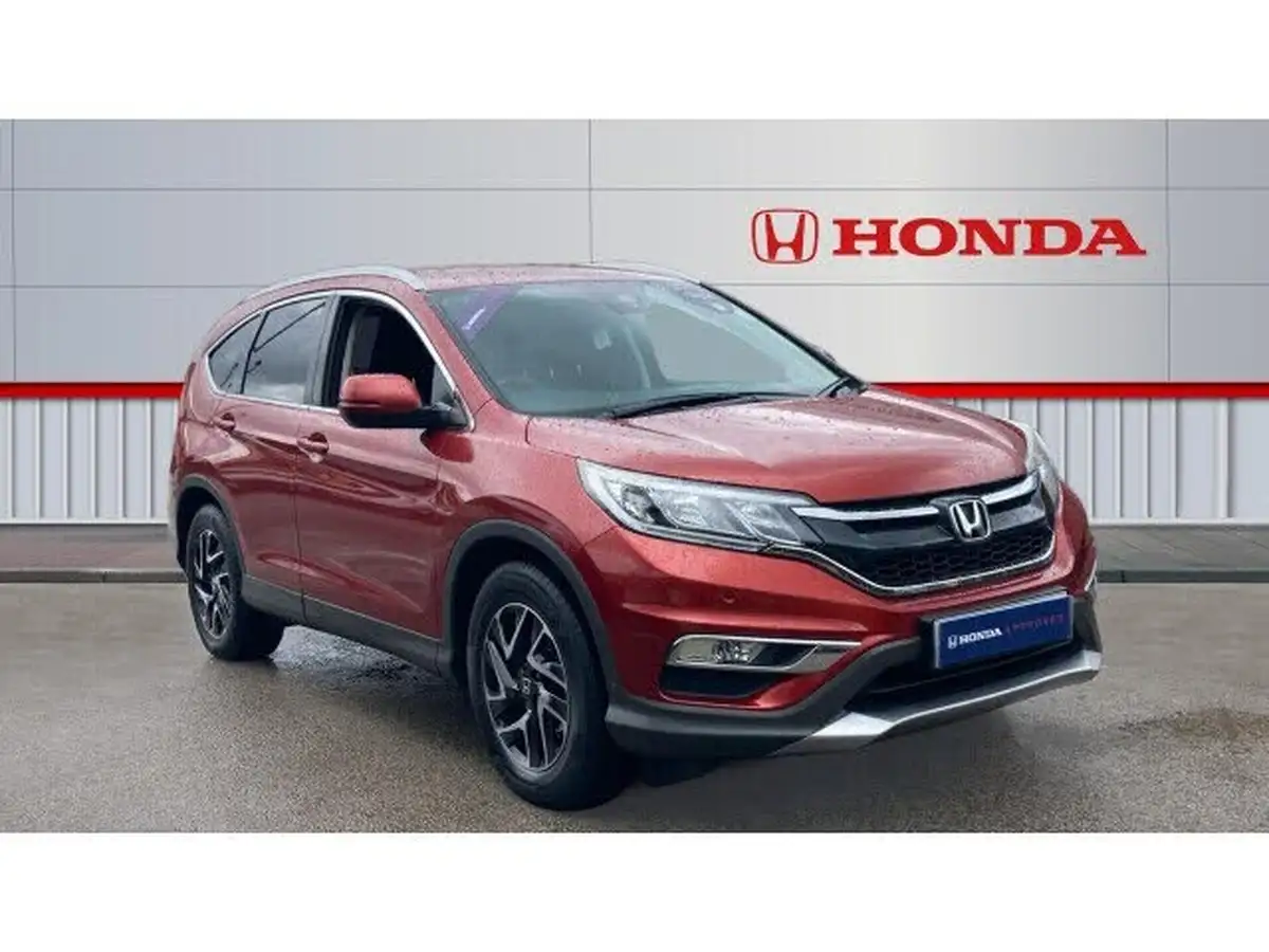 2018-honda-cr-v-20-i-vtec-se-plus-navi-2wdss-big-0