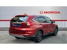 2018-honda-cr-v-20-i-vtec-se-plus-navi-2wdss-small-11