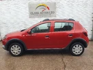 2013-dacia-sandero-stepway-15d-ambiance-small-6