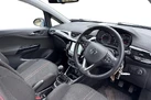 2019-vauxhall-corsa-14i-griffin-75ps-5d-small-9