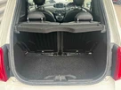 2020-fiat-500-12-rock-star-small-14