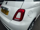 2020-fiat-500-12-rock-star-small-10