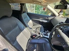 2011-volvo-c30-16td-se-lux-115bhp-small-2
