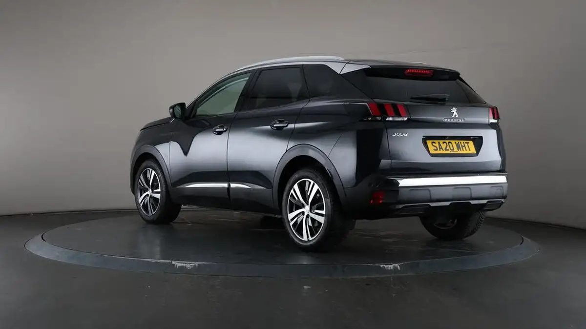 2020-peugeot-3008-suv-12-puretech-allure-big-73