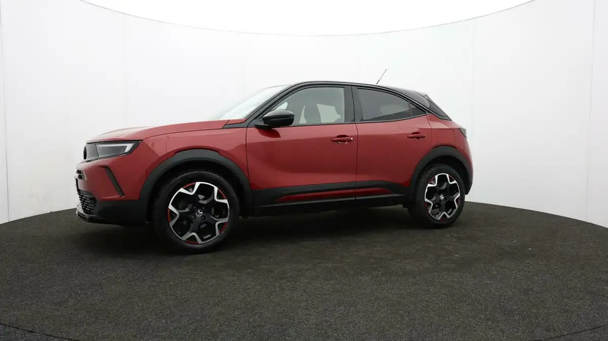2023-vauxhall-mokka-12-gs-136ps-big-66