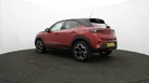 2023-vauxhall-mokka-12-gs-136ps-small-77
