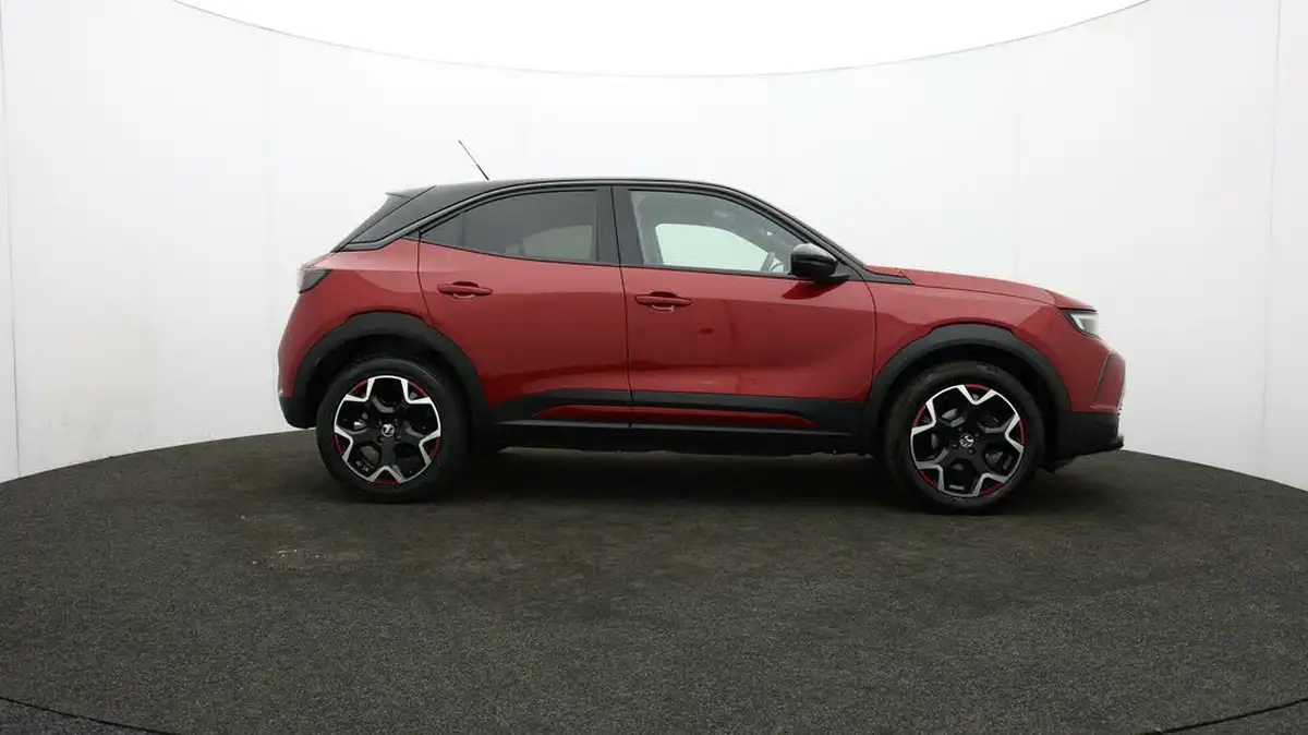 2023-vauxhall-mokka-12-gs-136ps-big-42