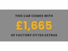 2017-land-rover-range-rover-evoque-20td4-hse-dynamic-ss-hatchback-5d-auto-small-1