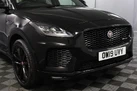 2019-jaguar-e-pace-20-i4d-r-dynamic-hse-180ps-small-25