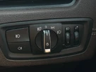 2022-bmw-x1-20td-sdrive18d-xline-sport-auto-small-27