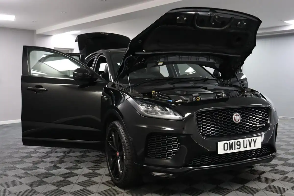 2019-jaguar-e-pace-20-i4d-r-dynamic-hse-180ps-big-14