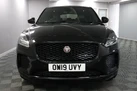 2019-jaguar-e-pace-20-i4d-r-dynamic-hse-180ps-small-1