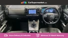 2019-citroen-c5-aircross-12-puretech-flair-small-4