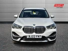 2022-bmw-x1-20td-sdrive18d-xline-sport-auto-small-3