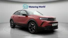 2023-vauxhall-mokka-12-gs-136ps-small-1
