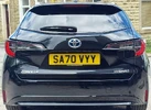 2020-toyota-corolla-18-vvt-i-design-trk-touring-sports-5d-small-5