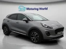 2020-ford-puma-small-0