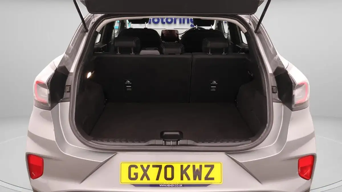 2020-ford-puma-big-17