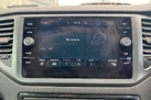2019-volkswagen-golf-sv-15-tsi-match-130ps-ss-small-15