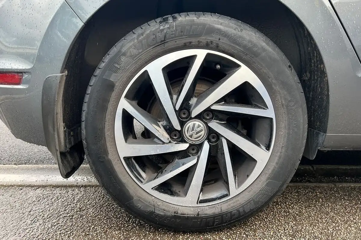 2019-volkswagen-golf-sv-15-tsi-match-130ps-ss-big-4