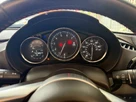 2018-mazda-mx-5-15-se-small-20