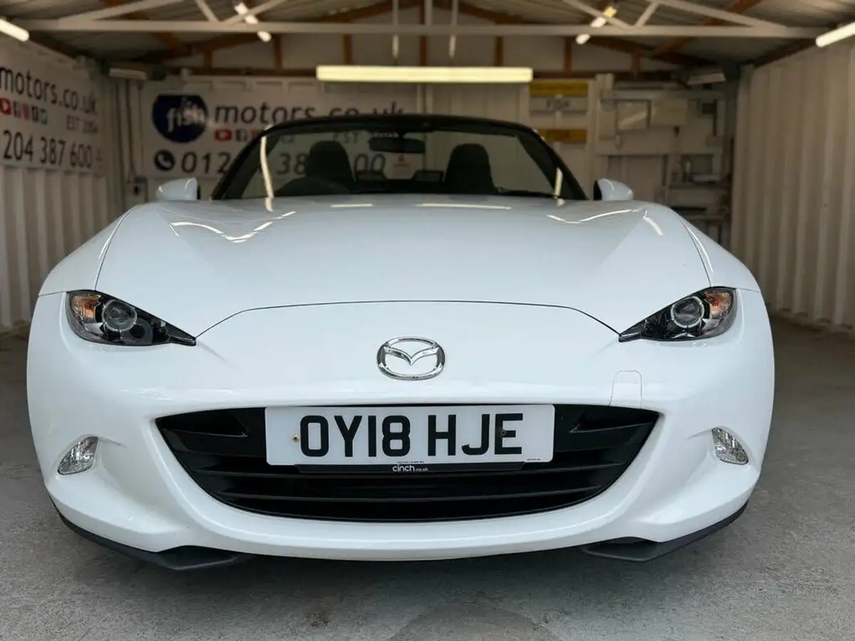 2018-mazda-mx-5-15-se-big-11