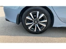 2024-honda-civic-20-i-mmd-elegance-small-26