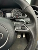 2016-audi-a5-20-tdi-s-line-special-edition-plus-190ps-multitronic-small-25