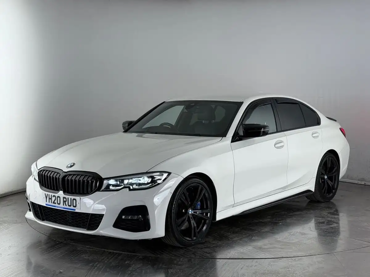 2020-bmw-3-series-20-330i-m-sport-saloon-4d-big-3