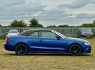 2016-audi-a5-20-tdi-s-line-special-edition-plus-190ps-multitronic-small-21