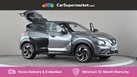 2023-nissan-juke-10-dig-t-n-connecta-dct-small-6