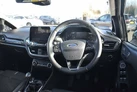2019-ford-fiesta-10t-active-x-125ps-small-21