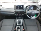 2022-hyundai-kona-10-t-gdi-se-connect-small-2