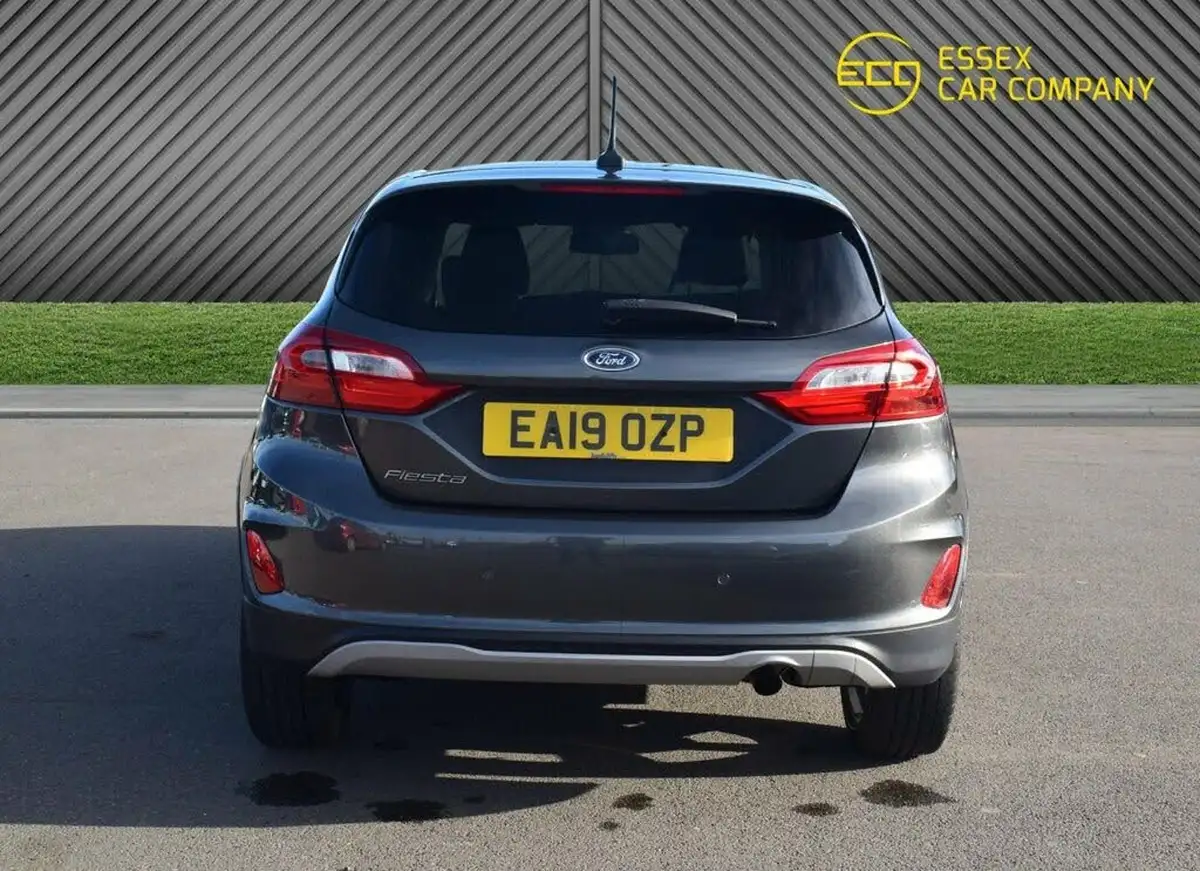 2019-ford-fiesta-10t-active-x-125ps-big-10